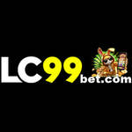 lc99betcom is swapping clothes online from 