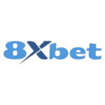 8xbet is swapping clothes online from 