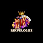 lnlgcncom is swapping clothes online from 