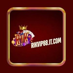 2s2cncom is swapping clothes online from 