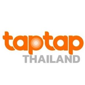 Taptap Thailand is swapping clothes online from 