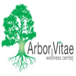 Arbor Vitae is swapping clothes online from 