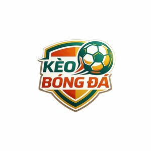Kèo Bóng Đá - Tỷ Lệ Kèo Nhà Cái 5 Trực Tiếp Hôm Nay is swapping clothes online from 