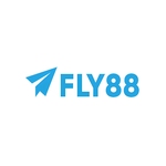 fly88movie is swapping clothes online from 