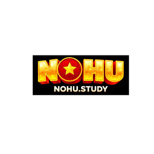 nohustudy is swapping clothes online from 