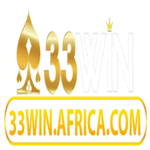 33winafricacom is swapping clothes online from 