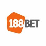 188BET MX is swapping clothes online from 