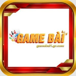 gamebai1grcom is swapping clothes online from 