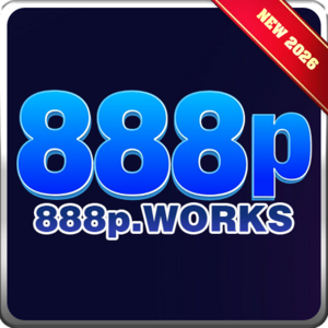 888pworks is swapping clothes online from 