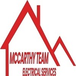 Electrical Repair is swapping clothes online from 