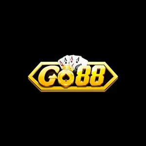 Cổng game Go88 is swapping clothes online from 