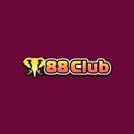 88Clubtech is swapping clothes online from 