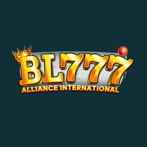 bl777orgph is swapping clothes online from 
