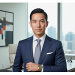 CEO Vương Mạnh is swapping clothes online from 