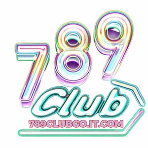 789Club Go - Link Tải Game 789 CLUB Chính Thức Mới Nhất 2026 is swapping clothes online from 