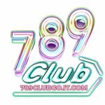 789Club Go - Link Tải Game 789 CLUB Chính Thức Mới Nhất 2026 is swapping clothes online from 