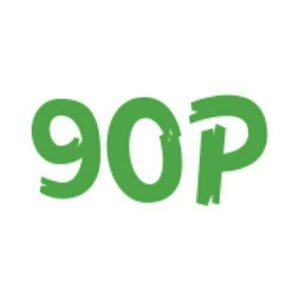 90phutreview is swapping clothes online from 