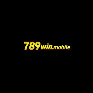 789winmobile is swapping clothes online from 