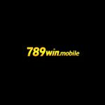 789winmobile is swapping clothes online from 