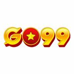 GO99 is swapping clothes online from 