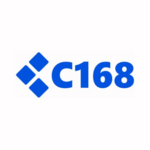 c168info1 is swapping clothes online from 
