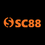 Sc88 mobile is swapping clothes online from 