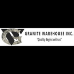 Granite Warehouse Inc - Countertops Edmonton is swapping clothes online from 