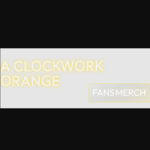 aclockworkorangemerch is swapping clothes online from 