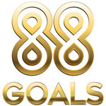 Nhà Cái 88goals is swapping clothes online from 