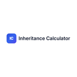 InheritanceCalculator is swapping clothes online from 