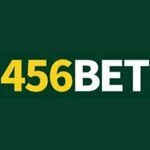 456betsnetbr is swapping clothes online from 