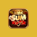 SumClub is swapping clothes online from 