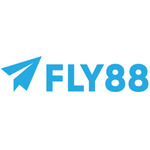 fly88giving is swapping clothes online from 