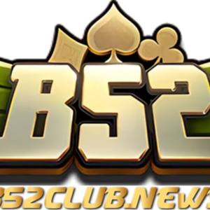 b52clubnews is swapping clothes online from 