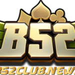 b52clubnews is swapping clothes online from 