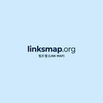 linksmap is swapping clothes online from 