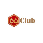 66club is swapping clothes online from 