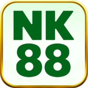 nk88reviews is swapping clothes online from 