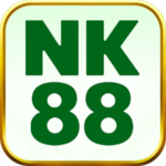 nk88reviews is swapping clothes online from 