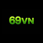 69vnbuzz is swapping clothes online from 