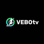 VeboTV is swapping clothes online from 