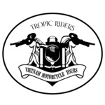 tropicriders is swapping clothes online from 