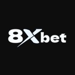 8xbet Football Betting & Live Casino is swapping clothes online from 