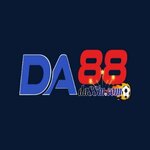 da88incom is swapping clothes online from 