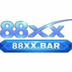 88XX is swapping clothes online from 