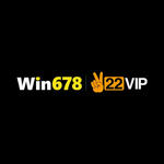 win678mediacom is swapping clothes online from 
