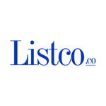 listgo is swapping clothes online from 