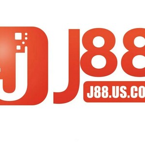 J88 real is swapping clothes online from 