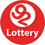 92lotterypress is swapping clothes online from 