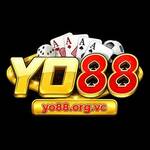 yo88orgvc is swapping clothes online from 
